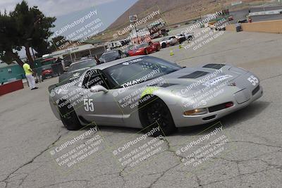 media/Jun-01-2025-CalClub SCCA (Sun) [[eae223c5dd]]/Around pit/